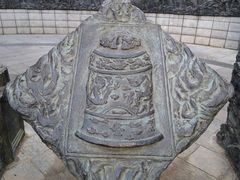 -云南师范大学(一二一西南联大校区)