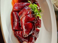 -西湖人家-西湖宴(长江路店)