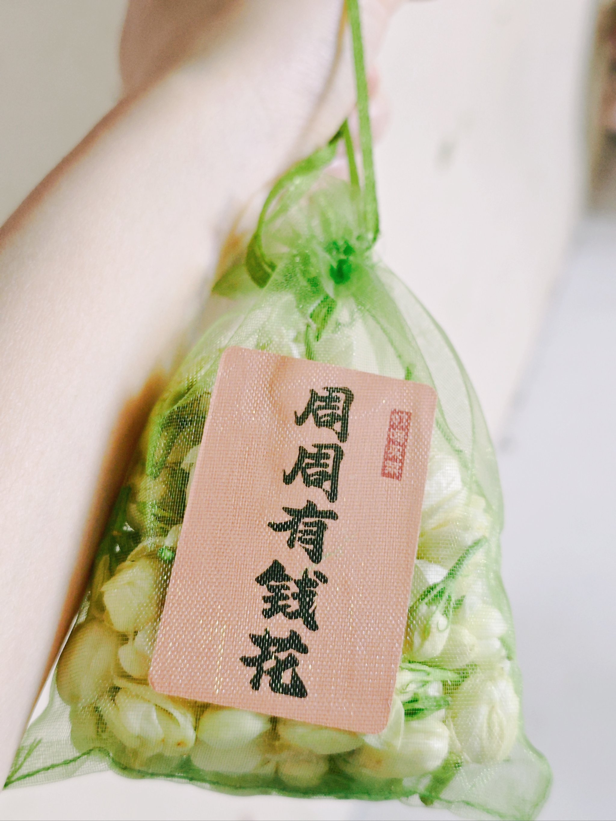 快手点赞多少作品有钱花（快手点赞多少作品有钱花可以提现）