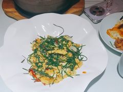 -阿西娅食府(中关村店)