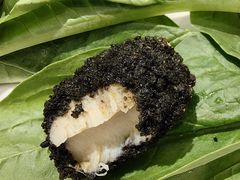 -龍歌自助小火锅(芝罘万达店)