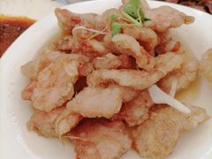 -大鹅岛绿色生态美食园