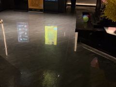 -泰之源足浴会所(玉环店)