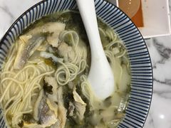 -家有好面(世博源店)
