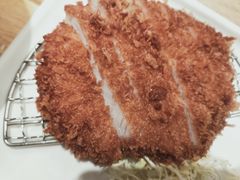 -味千拉面(惠州文昌一路分店)