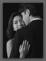 -女王风尚STUDIO·轻奢化定制