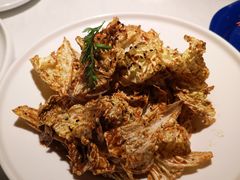 -大鸭梨烤鸭(枣园店)