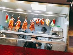 -吉旺港式餐厅(南方商城店)