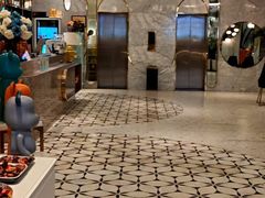 -泽西岛·影院沐足SPA(西大街店)