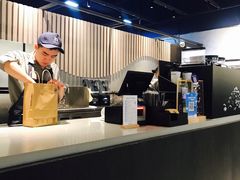 -瑞幸咖啡(龙湖北城天街北馆店)