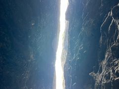 -南武当山景区
