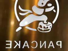 -食武士·舒芙蕾(新街口明瓦廊店)