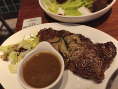 -FABIO’S费比欧披萨餐厅