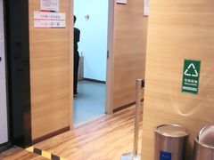 -美年大健康体检医院(金牛万达分院)
