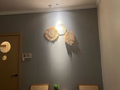 -青曼SPA·按摩·采耳·足道(龙之梦店)