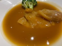 -皇朝会.经典传统粤菜(外滩店)