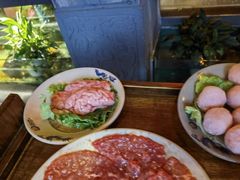 -小龙坎火锅(双林店)