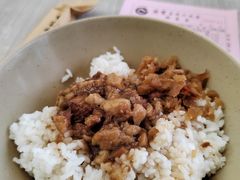 -圆宝台湾小吃(迎津街店)