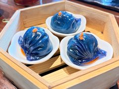 -陶醉馆·佛山创意菜(南风古灶店)