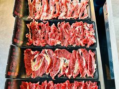 -三头牛·潮汕牛肉生蚝火锅 (夏湾店)