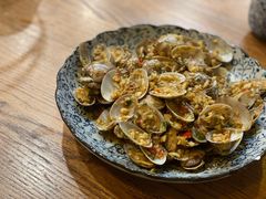 口味花甲-虾小龙老长沙龙虾馆(坡子街店)