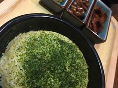 -十二舍·湯物素煮(江泰潤政店)