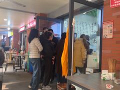 -龍城柳州螺蛳粉(群星路店)