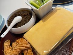 -山东八大碗山东老字号