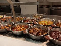 -顺旺基大厨现炒(凯德店)