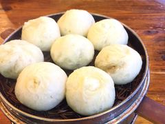 鲜肉包-双流老字号董蹄花(机场南四路店)