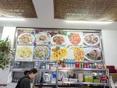 -来味香(麦世达韩国精品百货店)