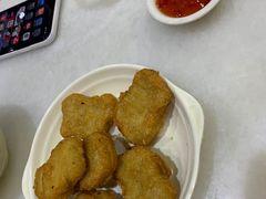 -风之味糖水店(上塘西路店)