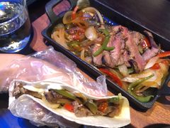 -bluefrog蓝蛙(皇庭广场店)