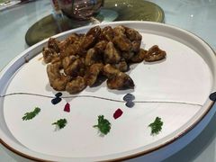 -同喜烤鸭店(光芒店)