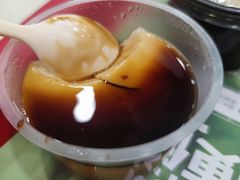 -永和大王(春日上新·浦东南路店)