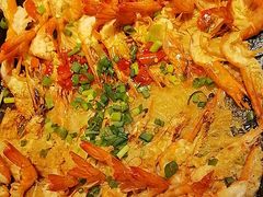 -那家老院子东北菜·饺子·小鸡炖蘑菇(艳华街店)