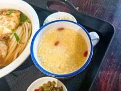 -東茅街茶馆