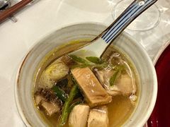 -泓0871臻选云南菜·味庄