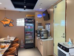 -黄记煌三汁焖锅(崇文门店)