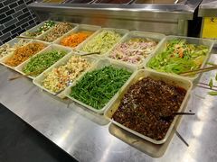 -陆氏太后饼(富平店)