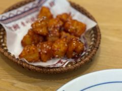 -紫荆广场·花漫里