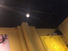 -邻悦里深夜豆浆(南头街店)
