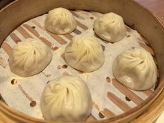 -鼎泰丰(国金中心店)