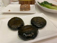 -广州酒家(文昌总店)