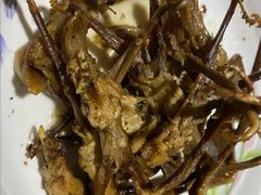 -盘飧市(春熙路店)