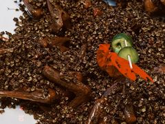 -百慕翡丽(南滨河东路店)