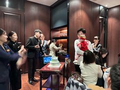 -钱塘宴(东站西子国际店)