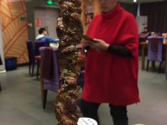 -紫光园(顺义店)