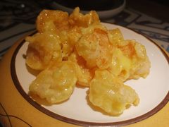 -香阁餐厅·常州菜·常州菜代表品牌(新北奥体店)