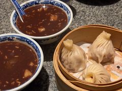 -南京大牌档(之心城店)